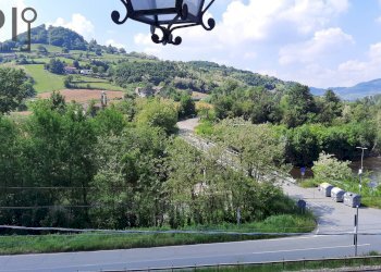 Foto 25 - Villa regione rosi
 
15, Ponti - foto 25