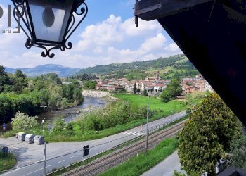 Foto 26 - Villa regione rosi
 
15, Ponti - foto 26