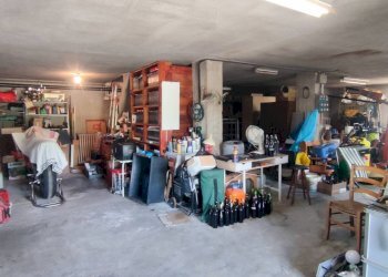 Foto 27 - Villa regione rosi
 
15, Ponti - foto 27