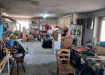 Foto 28 - Villa regione rosi
 
15, Ponti - foto 28