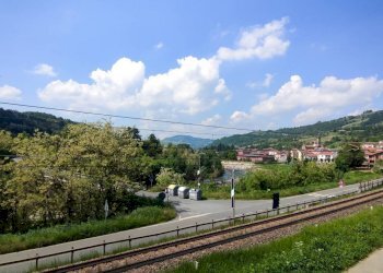 Foto 35 - Villa regione rosi
 
15, Ponti - foto 35