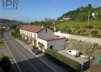 Foto 4 - Villa regione valle Bormida, Spigno Monferrato - foto 4