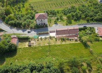 Foto 5 - Villa regione valle Bormida, Spigno Monferrato - foto 5