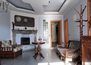 Foto 6 - Villa regione valle Bormida, Spigno Monferrato - foto 6