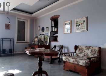 Foto 7 - Villa regione valle Bormida, Spigno Monferrato - foto 7