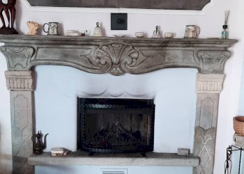 Foto 8 - Villa regione valle Bormida, Spigno Monferrato - foto 8