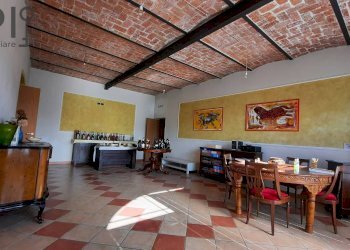 Foto 9 - Villa regione valle Bormida, Spigno Monferrato - foto 9