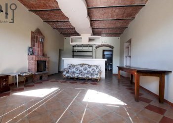 Foto 10 - Villa regione valle Bormida, Spigno Monferrato - foto 10