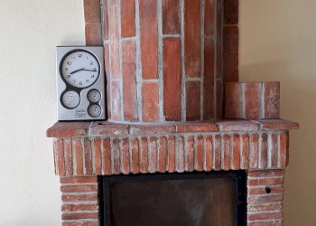 Foto 12 - Villa regione valle Bormida, Spigno Monferrato - foto 12