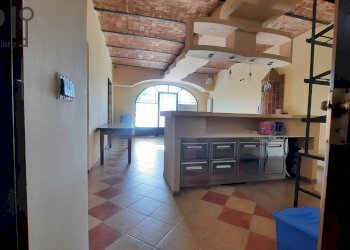 Foto 13 - Villa regione valle Bormida, Spigno Monferrato - foto 13