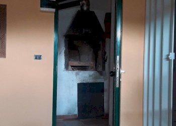 Foto 14 - Villa regione valle Bormida, Spigno Monferrato - foto 14