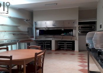 Foto 15 - Villa regione valle Bormida, Spigno Monferrato - foto 15