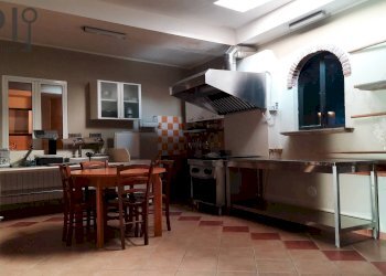 Foto 16 - Villa regione valle Bormida, Spigno Monferrato - foto 16