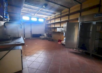 Foto 17 - Villa regione valle Bormida, Spigno Monferrato - foto 17