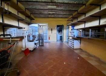 Foto 18 - Villa regione valle Bormida, Spigno Monferrato - foto 18