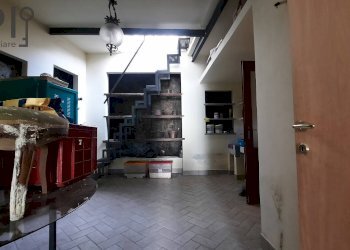 Foto 19 - Villa regione valle Bormida, Spigno Monferrato - foto 19