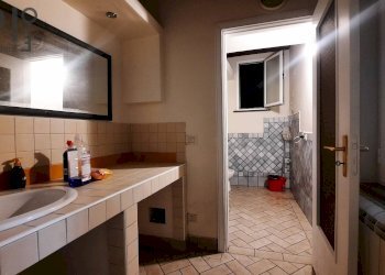 Foto 22 - Villa regione valle Bormida, Spigno Monferrato - foto 22