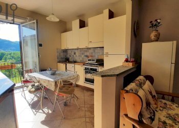 Foto 23 - Villa regione valle Bormida, Spigno Monferrato - foto 23