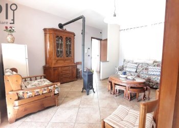 Foto 24 - Villa regione valle Bormida, Spigno Monferrato - foto 24