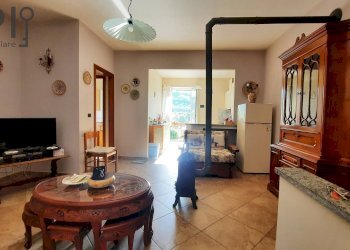 Foto 26 - Villa regione valle Bormida, Spigno Monferrato - foto 26