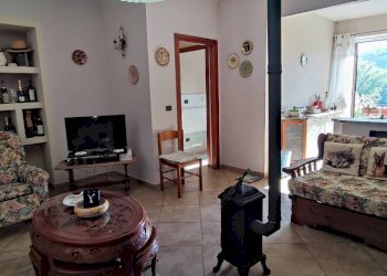 Foto 27 - Villa regione valle Bormida, Spigno Monferrato - foto 27