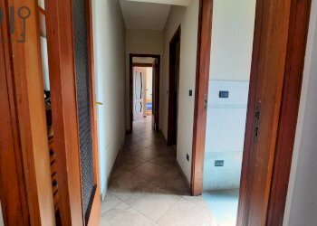 Foto 29 - Villa regione valle Bormida, Spigno Monferrato - foto 29