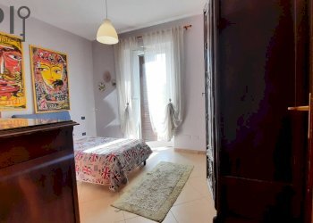 Foto 30 - Villa regione valle Bormida, Spigno Monferrato - foto 30