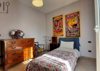 Foto 31 - Villa regione valle Bormida, Spigno Monferrato - foto 31