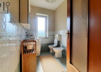 Foto 32 - Villa regione valle Bormida, Spigno Monferrato - foto 32