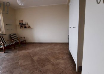 Foto 34 - Villa regione valle Bormida, Spigno Monferrato - foto 34