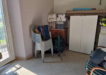 Foto 35 - Villa regione valle Bormida, Spigno Monferrato - foto 35