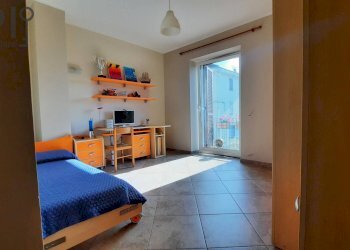 Foto 36 - Villa regione valle Bormida, Spigno Monferrato - foto 36