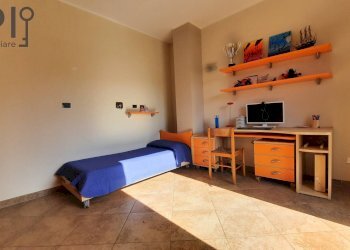 Foto 37 - Villa regione valle Bormida, Spigno Monferrato - foto 37