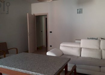 Foto 38 - Villa regione valle Bormida, Spigno Monferrato - foto 38