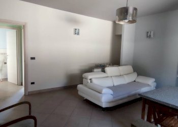 Foto 39 - Villa regione valle Bormida, Spigno Monferrato - foto 39