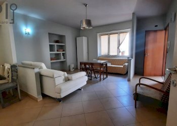 Foto 40 - Villa regione valle Bormida, Spigno Monferrato - foto 40