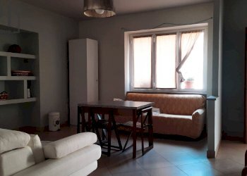 Foto 41 - Villa regione valle Bormida, Spigno Monferrato - foto 41