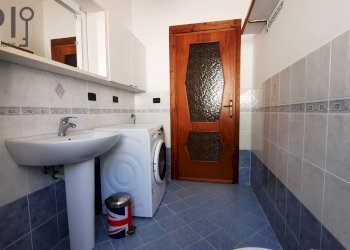 Foto 42 - Villa regione valle Bormida, Spigno Monferrato - foto 42