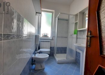 Foto 43 - Villa regione valle Bormida, Spigno Monferrato - foto 43