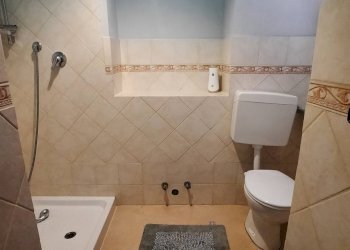 Foto 44 - Villa regione valle Bormida, Spigno Monferrato - foto 44