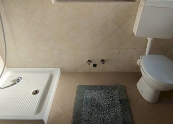 Foto 45 - Villa regione valle Bormida, Spigno Monferrato - foto 45