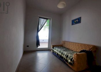 Foto 46 - Villa regione valle Bormida, Spigno Monferrato - foto 46