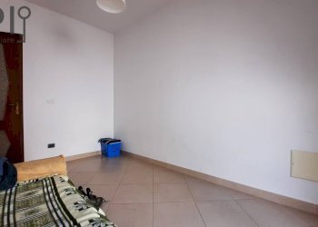 Foto 47 - Villa regione valle Bormida, Spigno Monferrato - foto 47