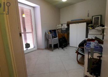 Foto 48 - Villa regione valle Bormida, Spigno Monferrato - foto 48