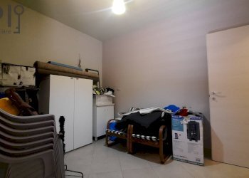 Foto 49 - Villa regione valle Bormida, Spigno Monferrato - foto 49