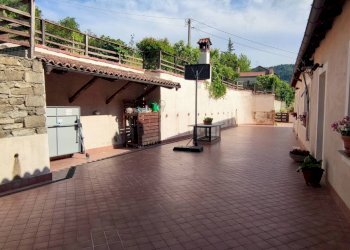 Foto 50 - Villa regione valle Bormida, Spigno Monferrato - foto 50