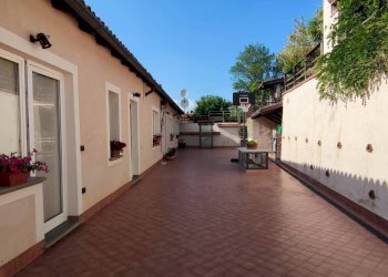 Foto 51 - Villa regione valle Bormida, Spigno Monferrato - foto 51