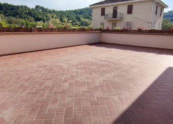 Foto 52 - Villa regione valle Bormida, Spigno Monferrato - foto 52