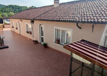 Foto 53 - Villa regione valle Bormida, Spigno Monferrato - foto 53