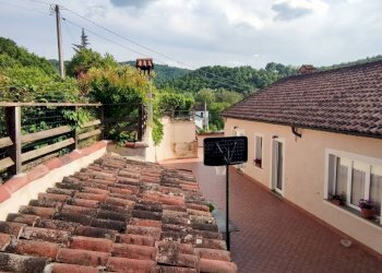 Foto 54 - Villa regione valle Bormida, Spigno Monferrato - foto 54